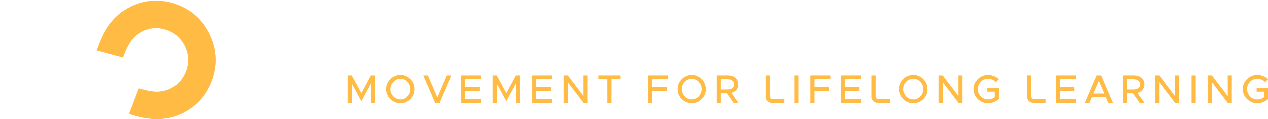 COL Movement Org