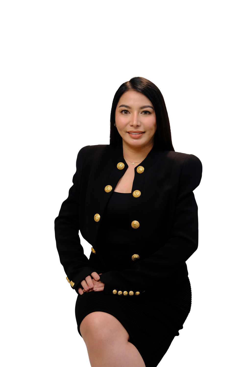 Profile photo of ANNA MAGKAWAS