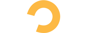 COL Movement