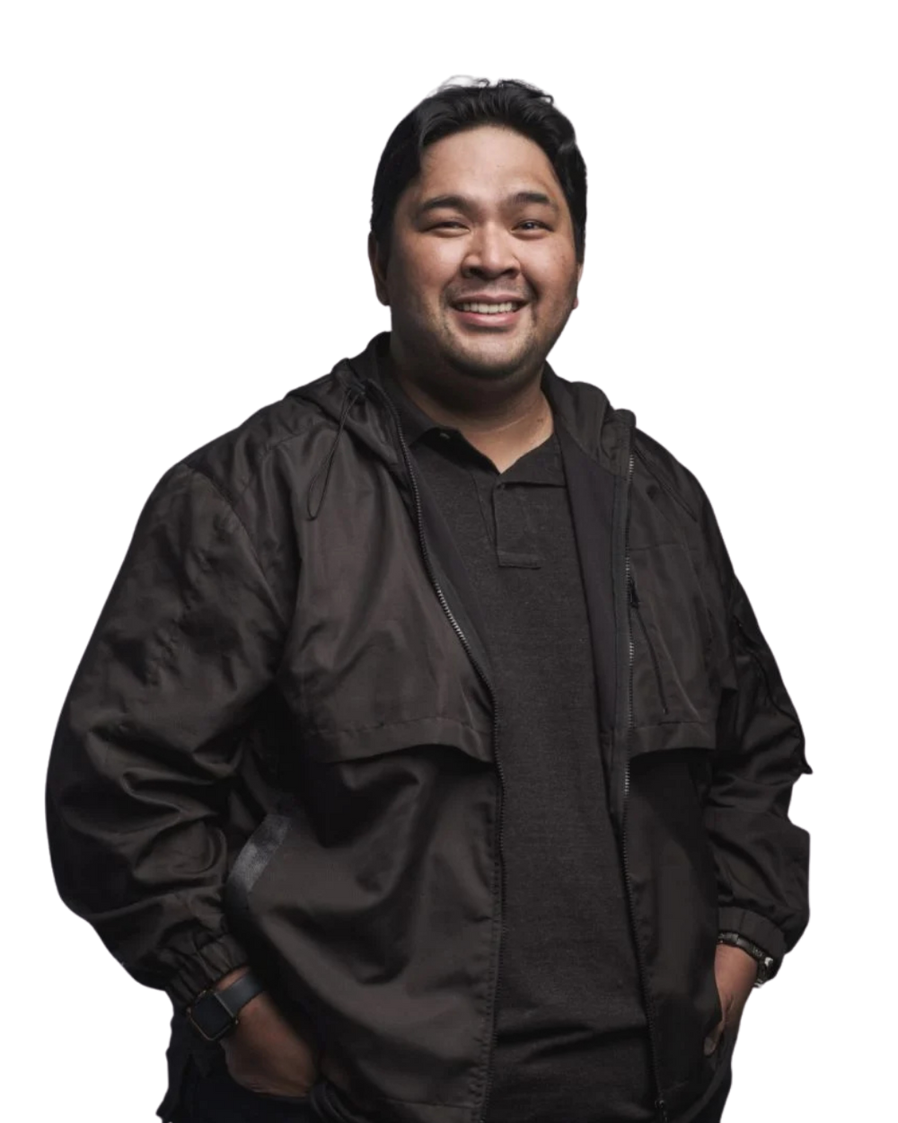 Profile photo of CARLO OPLE
