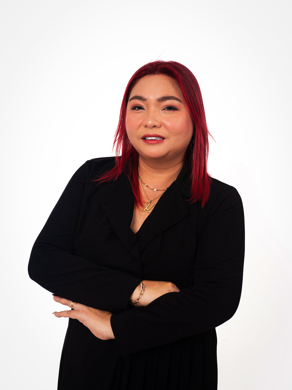 Profile photo of Irene G. Oloris
