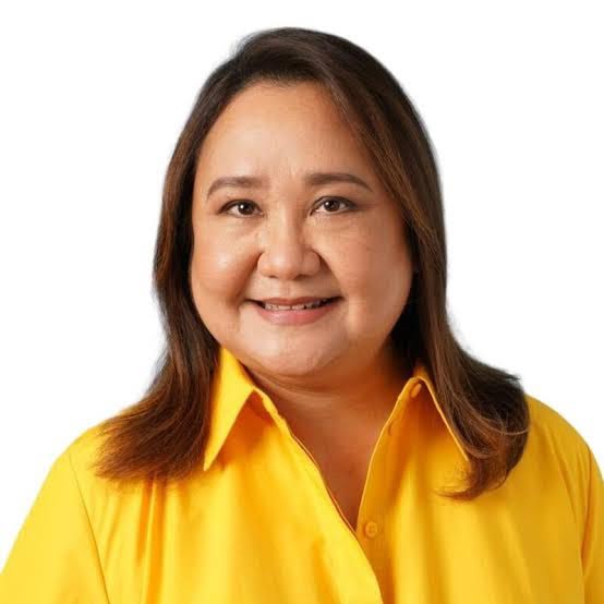 Profile photo of MARGOT TORRES