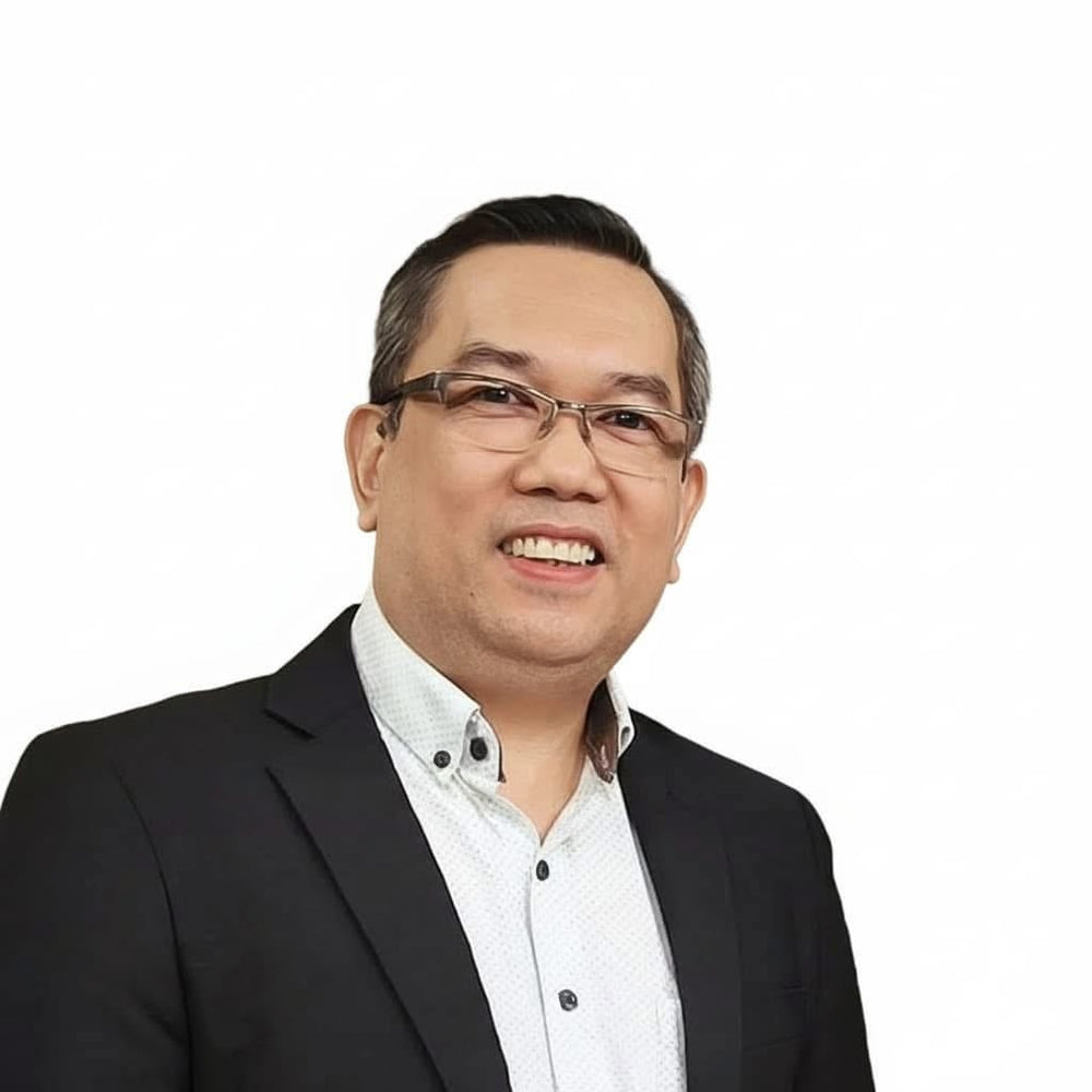 Profile photo of ERICK KALUGDAN